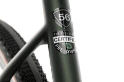 Specialized Diverge Expert Carbon Gravel Bike - 2021, 56cm -Specialized Shop bgr10735 PH1 03