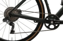 Specialized Diverge Expert Carbon Gravel Bike - 2021, 56cm -Specialized Shop bgr10735 PH1 04