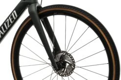 Specialized Diverge Expert Carbon Gravel Bike - 2021, 56cm -Specialized Shop bgr10735 PH1 05