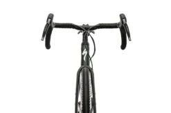 Specialized Diverge Expert Carbon Gravel Bike - 2021, 56cm -Specialized Shop bgr10735 PH1 06