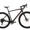 Specialized Diverge Base Carbon Gravel Bike - 2021, 56cm -Specialized Shop bgr10826 ph1 01