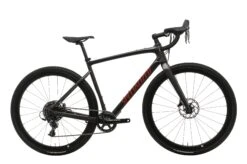 Specialized Diverge Base Carbon Gravel Bike - 2021, 56cm