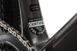 Specialized Diverge Base Carbon Gravel Bike - 2021, 56cm -Specialized Shop bgr10826 ph1 03