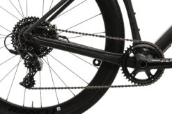 Specialized Diverge Base Carbon Gravel Bike - 2021, 56cm -Specialized Shop bgr10826 ph1 04