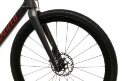 Specialized Diverge Base Carbon Gravel Bike - 2021, 56cm -Specialized Shop bgr10826 ph1 05