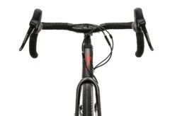 Specialized Diverge Base Carbon Gravel Bike - 2021, 56cm -Specialized Shop bgr10826 ph1 06