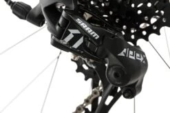 Specialized Diverge Base Carbon Gravel Bike - 2021, 56cm -Specialized Shop bgr10826 ph1 07