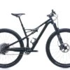 Specialized Camber Pro Carbon 29 Medium Bike - 2017 1 Specialized Camber Pro Carbon 29 Medium Bike - 2017 -Specialized Shop bmt10107 bj 2