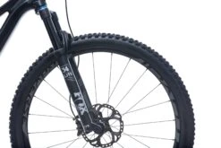 Specialized Camber Pro Carbon 29 Medium Bike - 2017 6 Specialized Camber Pro Carbon 29 Medium Bike - 2017 -Specialized Shop bmt10107 bj 6