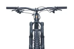 Specialized Camber Pro Carbon 29 Medium Bike - 2017 7 Specialized Camber Pro Carbon 29 Medium Bike - 2017 -Specialized Shop bmt10107 bj 7