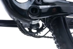 Specialized Camber Pro Carbon 29 Medium Bike - 2017 8 Specialized Camber Pro Carbon 29 Medium Bike - 2017 -Specialized Shop bmt10107 bj 8