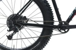 Specialized Fatboy XL Bike - 2017 -Specialized Shop bmt10359 bj 4 d8330618 2859 4cf0 a71a e3bdfc748e65