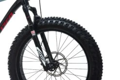 Specialized Fatboy XL Bike - 2017 -Specialized Shop bmt10359 bj 5 6cb5f60a 9675 4f50 b173 5ad91e7d61a1