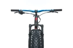 Specialized Fatboy XL Bike - 2017 -Specialized Shop bmt10359 bj 6 290bbda9 44b4 471a 83e2 b389402664ee