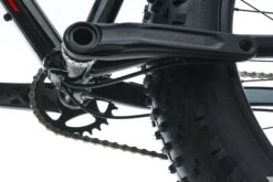 Specialized Fatboy XL Bike - 2017 -Specialized Shop bmt10359 bj 7 368e73a4 2b77 4358 a370 f94a11285590