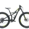 Specialized Rhyme Pro Carbon 6Fattie X-Small Womens Bike - 2017 -Specialized Shop bmt10361 bj 2 e767468f 9ff2 436f 8a99 2f8f10961180