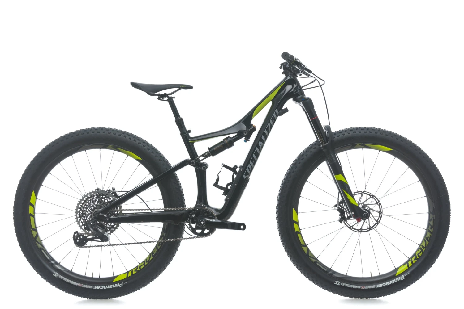 Specialized Rhyme Pro Carbon 6Fattie X-Small Womens Bike - 2017 Specialized Rhyme Pro Carbon 6Fattie X-Small Womens Bike - 2017 -Specialized Shop bmt10361 bj 2 e767468f 9ff2 436f 8a99 2f8f10961180