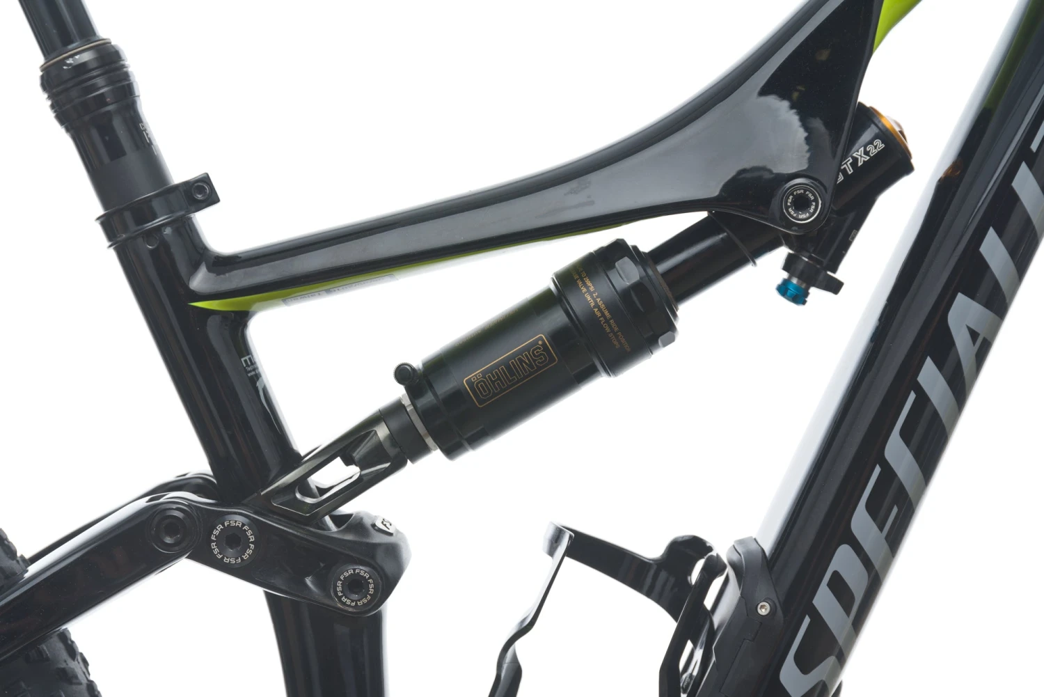 Specialized Rhyme Pro Carbon 6Fattie X-Small Womens Bike - 2017 Specialized Rhyme Pro Carbon 6Fattie X-Small Womens Bike - 2017 -Specialized Shop bmt10361 bj 5 88302162 97e8 4b51 b656 6132f3f3be5d