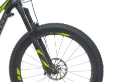 Specialized Rhyme Pro Carbon 6Fattie X-Small Womens Bike - 2017 6 Specialized Rhyme Pro Carbon 6Fattie X-Small Womens Bike - 2017 -Specialized Shop bmt10361 bj 6 3c6a44ce d319 4e78 afd8 43d706e2010d