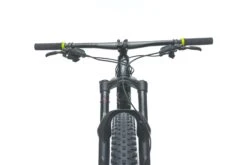 Specialized Rhyme Pro Carbon 6Fattie X-Small Womens Bike - 2017 7 Specialized Rhyme Pro Carbon 6Fattie X-Small Womens Bike - 2017 -Specialized Shop bmt10361 bj 7 a47a17b0 2fa6 462a 933c 5a9239c250ab