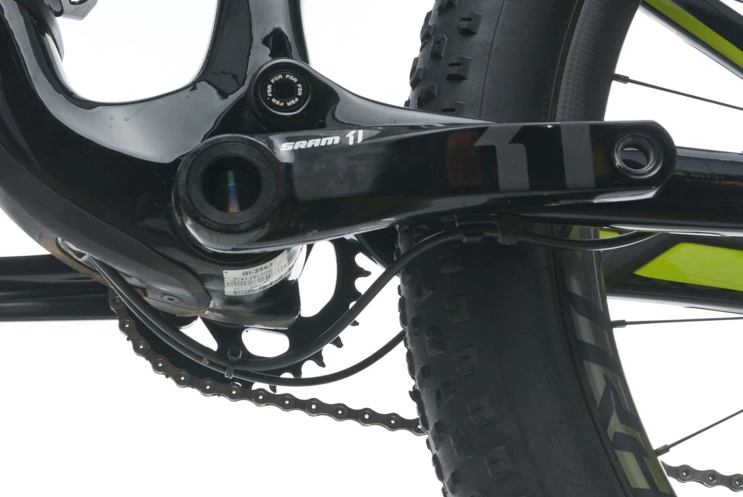 Specialized Rhyme Pro Carbon 6Fattie X-Small Womens Bike - 2017 Specialized Rhyme Pro Carbon 6Fattie X-Small Womens Bike - 2017 -Specialized Shop bmt10361 bj 8 e7cd7115 998a 4a1b 8efe 80758a2480fd