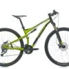 Specialized Epic Comp Medium Bike - 2011 -Specialized Shop bmt10494 bj 101