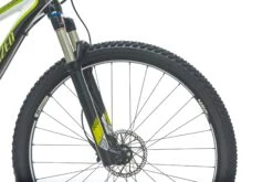 Specialized Epic Comp Medium Bike - 2011 6 Specialized Epic Comp Medium Bike - 2011 -Specialized Shop bmt10494 bj 105