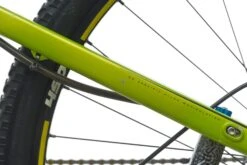 Specialized Epic Comp Medium Bike - 2011 10 Specialized Epic Comp Medium Bike - 2011 -Specialized Shop bmt10494 bj 109