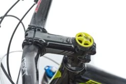 Specialized Epic Comp Medium Bike - 2011 11 Specialized Epic Comp Medium Bike - 2011 -Specialized Shop bmt10494 bj 110