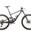 Specialized Enduro Carbon Mountain Bike - 2021, S5 -Specialized Shop bmt20582 PH2 01