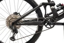 Specialized Enduro Carbon Mountain Bike - 2021, S5 -Specialized Shop bmt20582 PH2 04