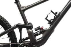 Specialized Enduro Carbon Mountain Bike - 2021, S5 -Specialized Shop bmt20582 PH2 05