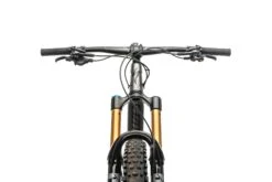 Specialized Enduro Carbon Mountain Bike - 2021, S5 -Specialized Shop bmt20582 PH2 07