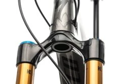 Specialized Enduro Carbon Mountain Bike - 2021, S5 -Specialized Shop bmt20582 PH2 08