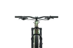 Specialized Turbo Levo Comp Mountain E-Bike - 2019, Large -Specialized Shop bmt20584 PH1 17