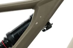 Specialized Turbo Levo Comp Mountain E-Bike - 2019, Large -Specialized Shop bmt20584 PH1 18