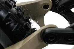 Specialized Turbo Levo Comp Mountain E-Bike - 2019, Large -Specialized Shop bmt20584 PH1 19