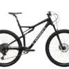 Specialized S-Works Epic Mountain Bike - 2019, X-Large 2 Specialized S-Works Epic Mountain Bike - 2019, X-Large -Specialized Shop bmt20730 PH1 01