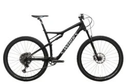 Specialized S-Works Epic Mountain Bike - 2019, X-Large