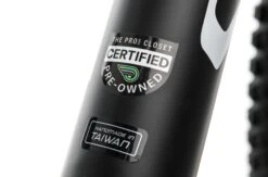 Specialized S-Works Epic Mountain Bike - 2019, X-Large -Specialized Shop bmt20730 PH1 03