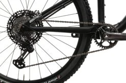 Specialized S-Works Epic Mountain Bike - 2019, X-Large -Specialized Shop bmt20730 PH1 04