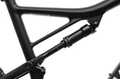 Specialized S-Works Epic Mountain Bike - 2019, X-Large -Specialized Shop bmt20730 PH1 05