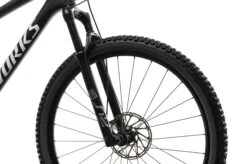 Specialized S-Works Epic Mountain Bike - 2019, X-Large -Specialized Shop bmt20730 PH1 06