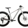 Specialized Fatboy Expert Carbon Fat Bike - 2018, Small -Specialized Shop bmt20785 PH1 01