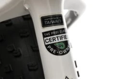 Specialized Fatboy Expert Carbon Fat Bike - 2018, Small -Specialized Shop bmt20785 PH1 03