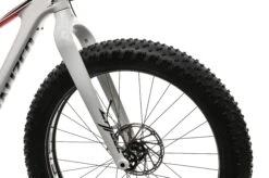 Specialized Fatboy Expert Carbon Fat Bike - 2018, Small -Specialized Shop bmt20785 PH1 05