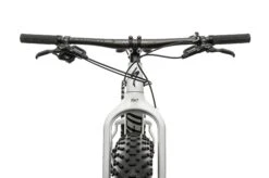 Specialized Fatboy Expert Carbon Fat Bike - 2018, Small -Specialized Shop bmt20785 PH1 06