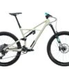 Specialized Enduro Elite Mountain Bike - 2019, Large -Specialized Shop bmt28099 PH 1