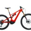 Specialized Turbo Levo Pro Mountain E-Bike - 2022, S3 1 Specialized Turbo Levo Pro Mountain E-Bike - 2022, S3 -Specialized Shop bmt28451 PH 1