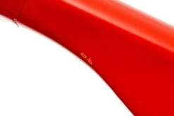 Specialized Turbo Levo Pro Mountain E-Bike - 2022, S3 -Specialized Shop bmt28451 PH 11